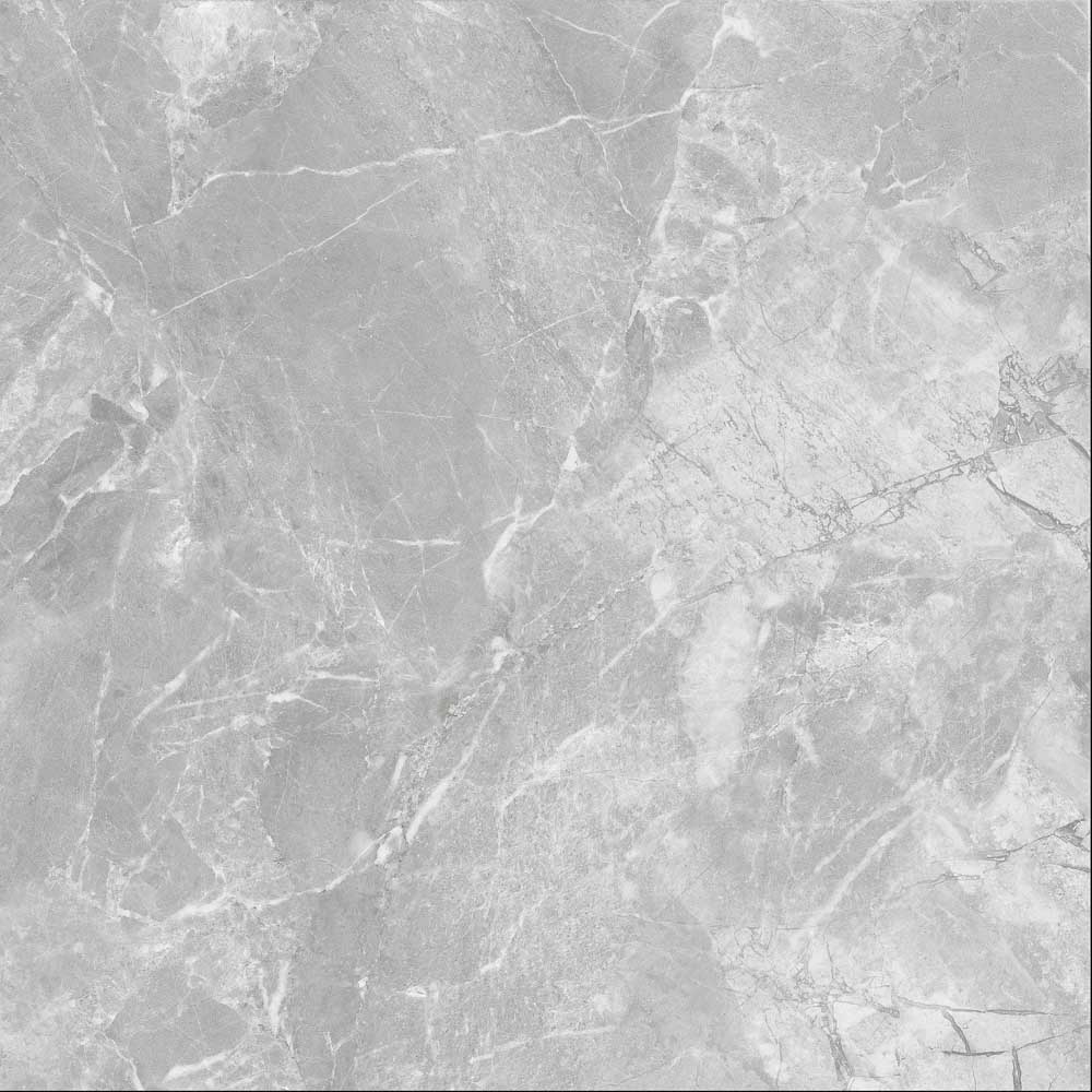 HJB6686,GLAZED POLISHED TILE