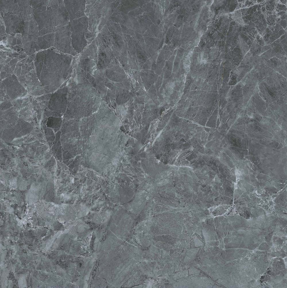 HJB6687--GLAZED POLISHED TILE