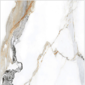 HJ6233,GLAZED POLISHED TILE