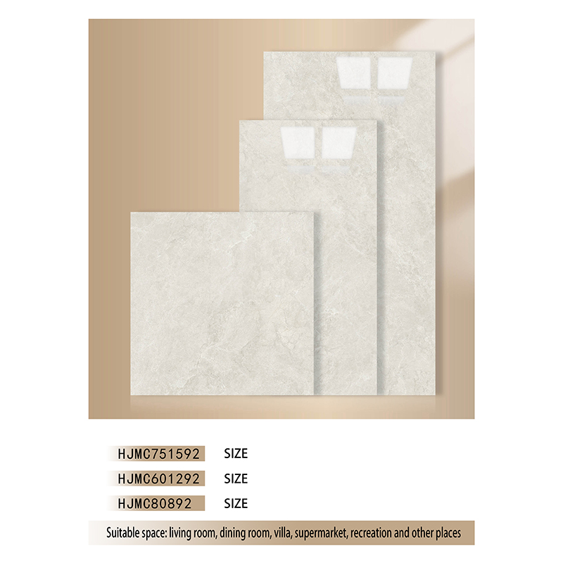 HJMC751592,HJMC601292,HJMC80892,GLAZED POLISHED TILE