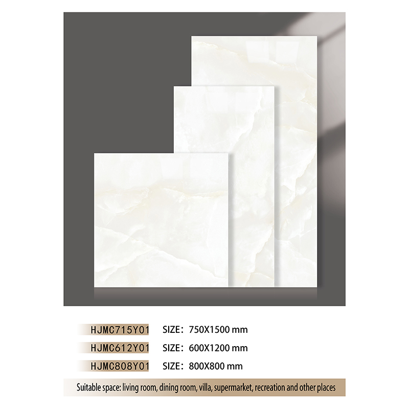 HJMC715Y01,HJMC612Y01,HJMC808Y01,GLAZED POLISHED TILE