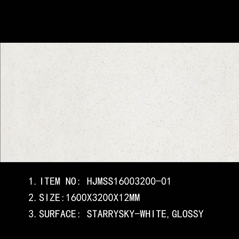 HJMSS16003200-01,STARRYSKY-WHNE,GLOSSY