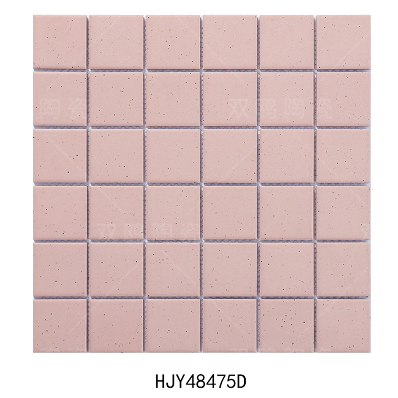 HJY48475D,GLAZE TILE