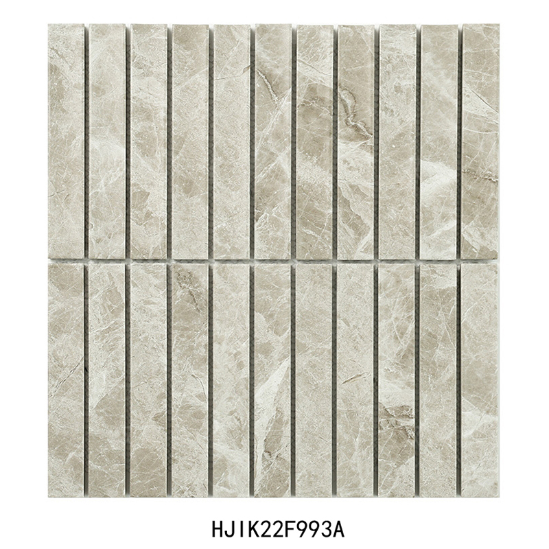 HJIK22F993A,GLAZE TILE