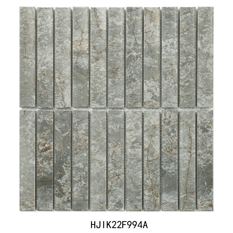 HJIK22F994A,GLAZE TILE