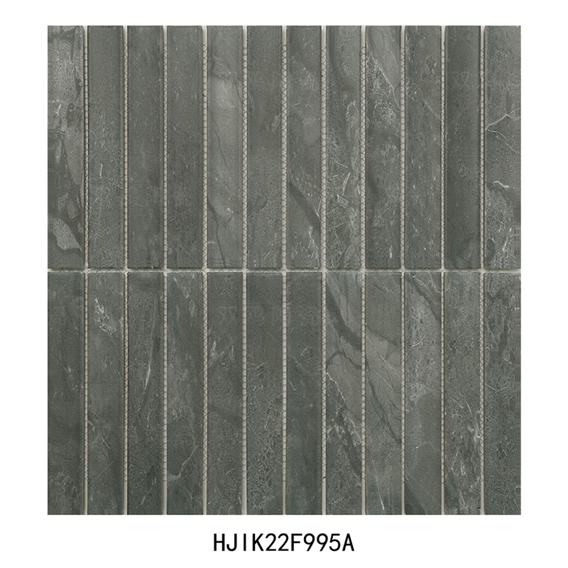 HJIK22F995A,GLAZE TILE