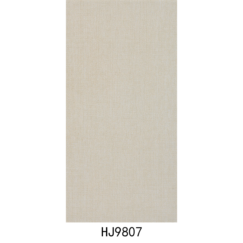 HJ9807,RUSTIC TILE