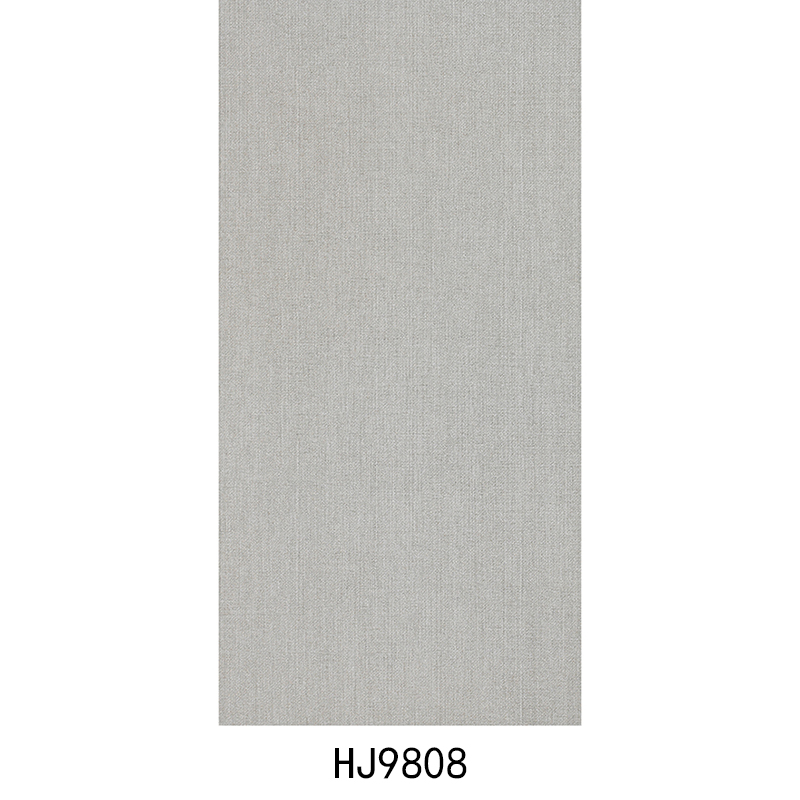 HJ9808,RUSTIC TILE