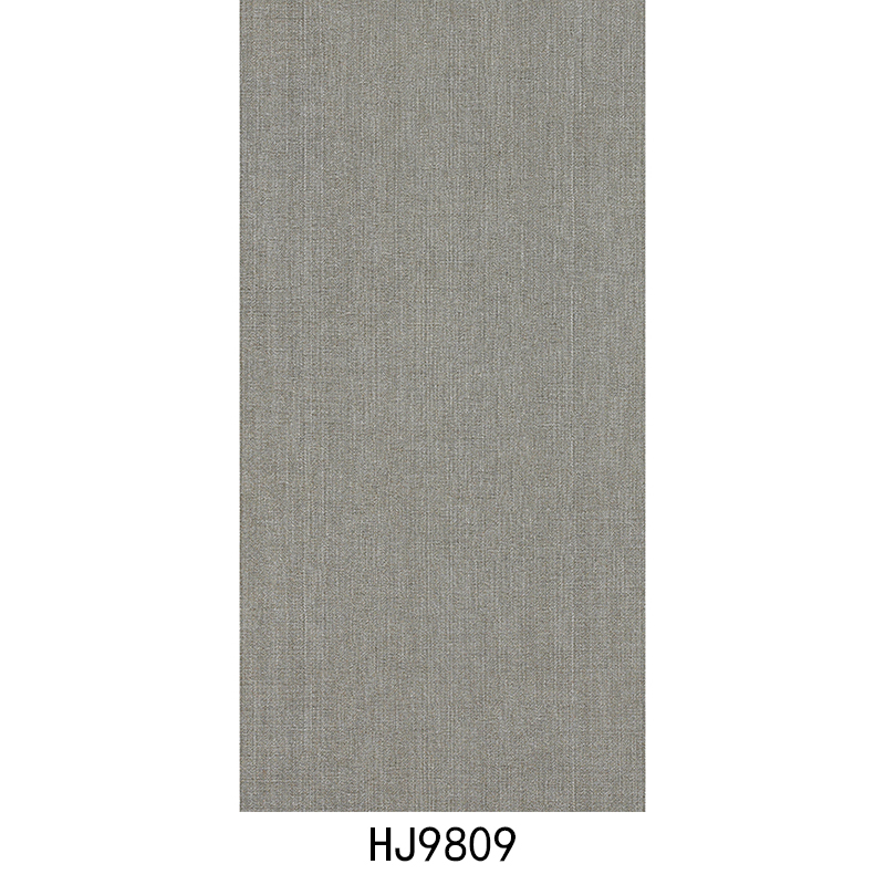 HJ9809,RUSTIC TILE