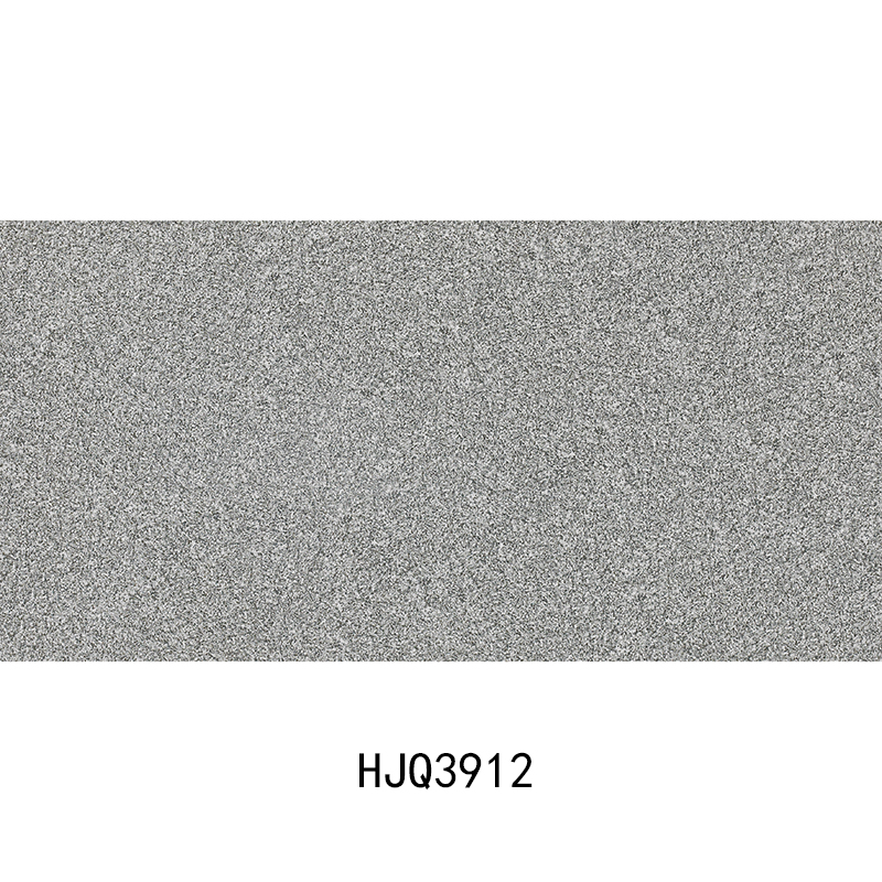 HJQ3912,Rustic tile