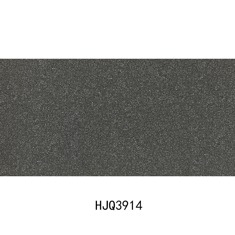 HJQ3914,Rustic tile