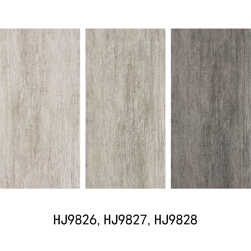 HJ9826,HJ9827,HJ9828,RUSTIC TILE