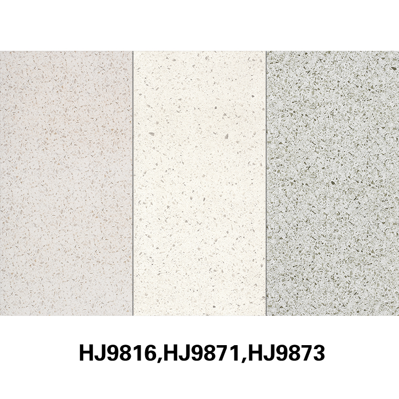 HJ9816,HJ9871,HJ9873,Rustic tile