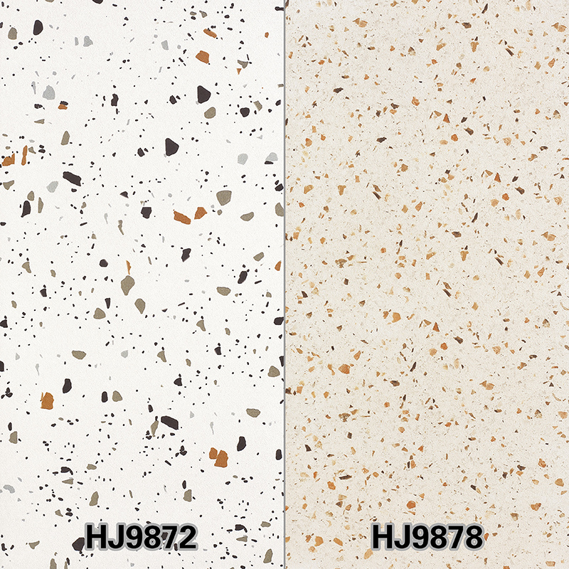 HJ9872,HJ9878,Rustic tile