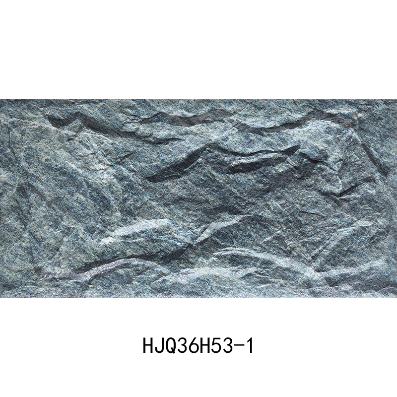 HJQ36H53-1,RUSTIC TILE,EXTERIOR WALL BRICK