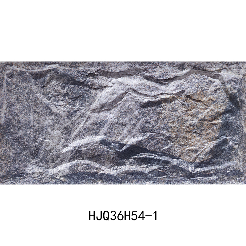 HJQ36H54-1,RUSTIC TILE,EXTERIOR WALL BRICK