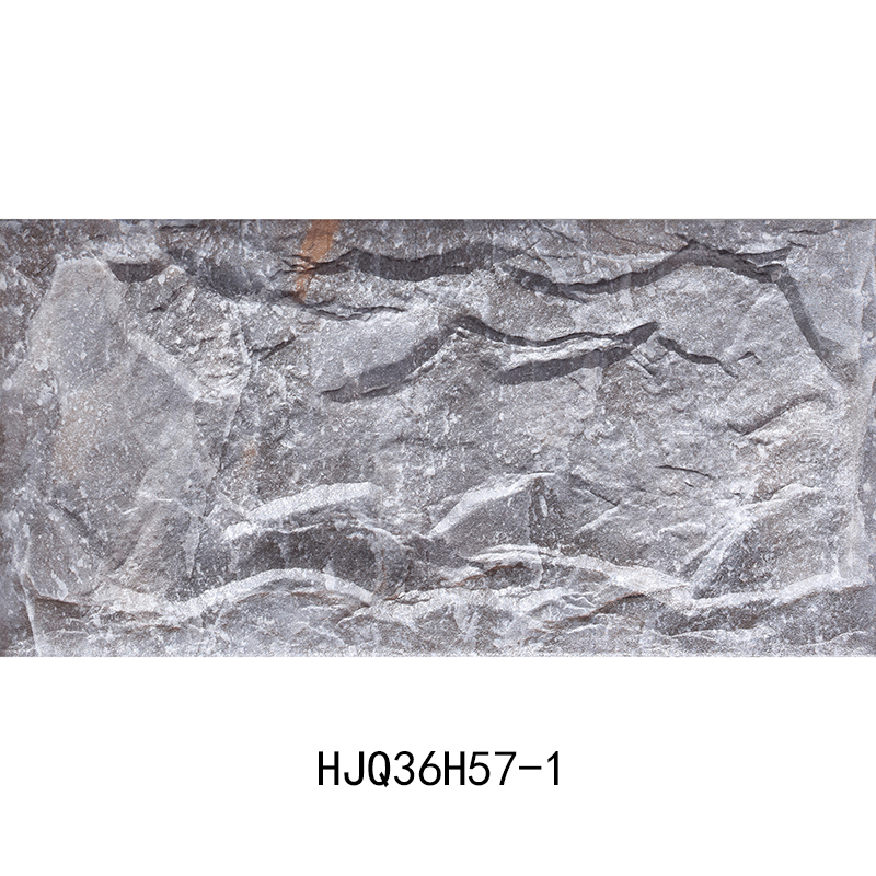 HJQ36H57-1,RUSTIC TILE,EXTERIOR WALL BRICK