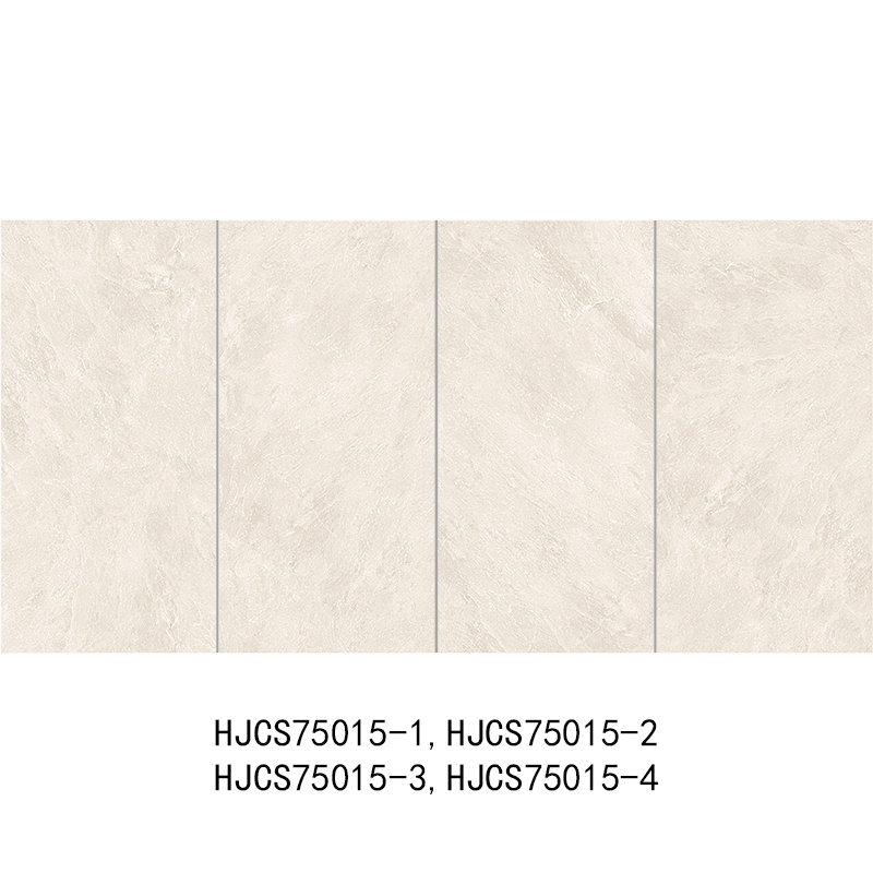 HJCS75015-1,HJCS75015-2,HJCS75015-3,HJCS75015-4,RUSTIC TILE,EXTERIOR WALL BRICK