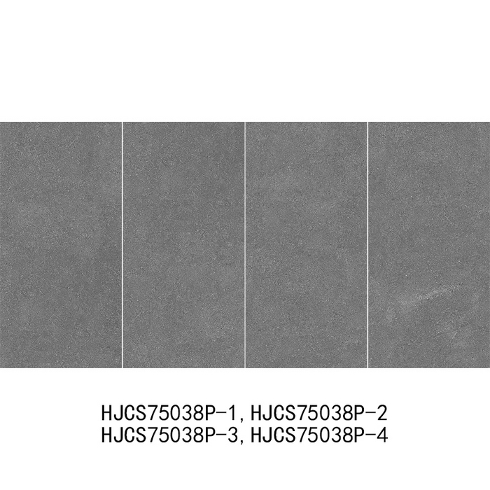 HJCS75038P-1,HJCS75038P-2,HJCS75038P-3,HJCS75038P-4,RUSTIC TILE,EXTERIOR WALL BRICK