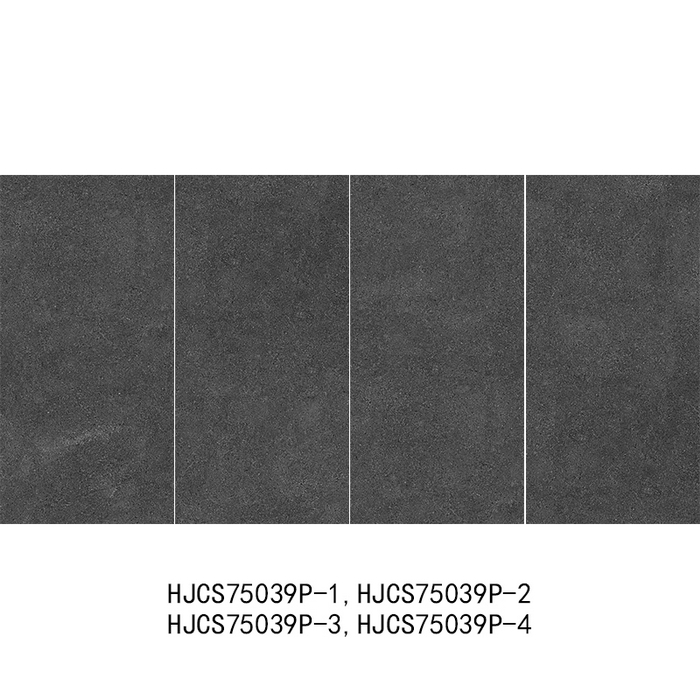 HJCS75039P-1,HJCS75039P-2,HJCS75039P-3,HJCS75039P-4,RUSTIC TILE,EXTERIOR WALL BRICK