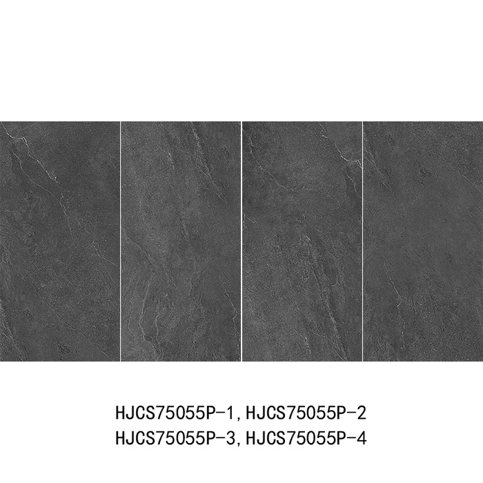 HJCS75055P-1,HJCS75055P-2,HJCS75055P-3,HJCS75055P-4,RUSTIC TILE,EXTERIOR WALL BRICK