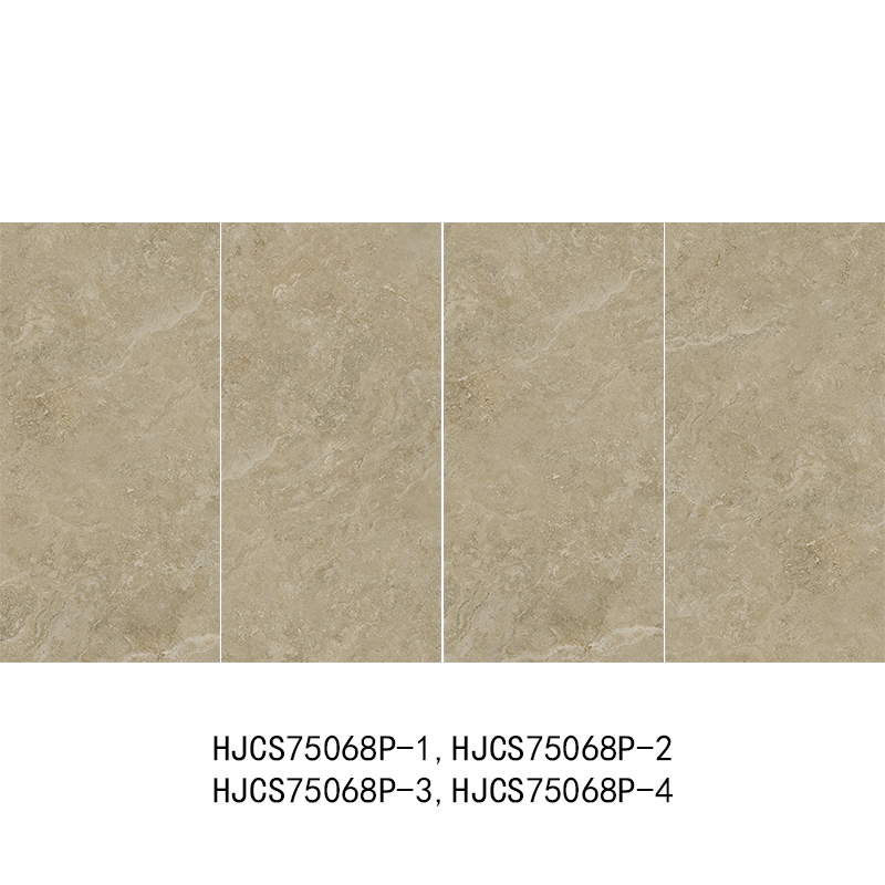 HJCS75068P-1,HJCS75068P-2,HJCS75068P-3,HJCS75068P-4,RUSTIC TILE,EXTERIOR WALL BRICK