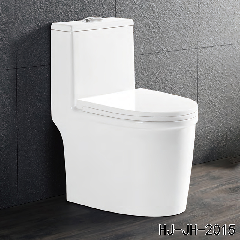 HJ-JH2015,INTELLIGENT TOILET