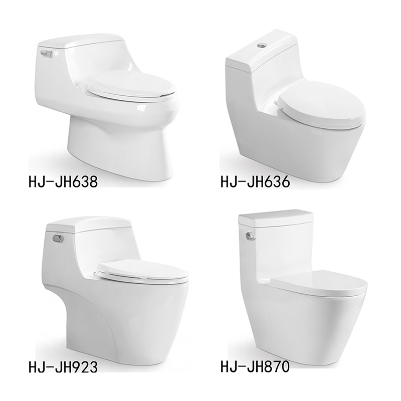 HJ-JH638,HJ-JH636,HJ-JH923,HJ-JH870,INTELLIGENT TOILET